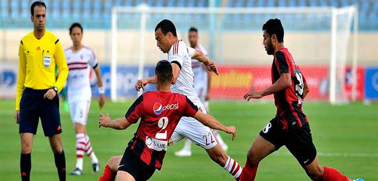 طلبه طلبه